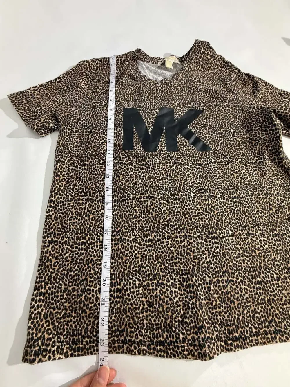 Michael Kors michael kors